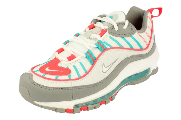 air max 98 running shoe