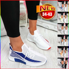 casual shoes, laceupshoe, Sneakers, Plus Size