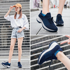 casual shoes, Summer, Sports & Outdoors, rockingshoe
