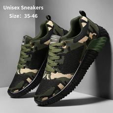 Sneakers, Sport, Sports & Outdoors, unisex