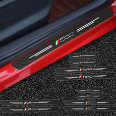 fiat, Fiber, Door, Cars