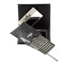 snuff, python, Birthday Gift, elegance