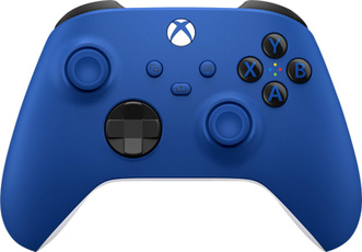 Video Games, Accessories, Xbox, controller