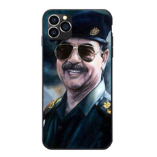 case, huaweimate2030case, Samsung, Mobile