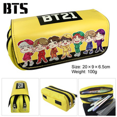 case, pencilcase, Fashion, Gifts