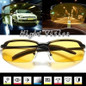 thumbnail - 1