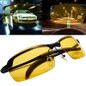 thumbnail - 3