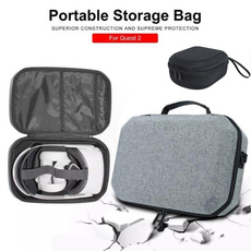 Box, case, evastoragebag, Storage