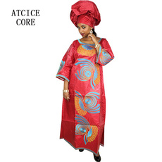 embroiderydresse, long dress, africandressesforwomen, Women's Fashion