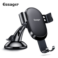 Iphone 4, Samsung, Mobile, Car Accessories