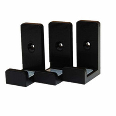 consolestand, Wall Mount, gameconsolecoolingbase, Console