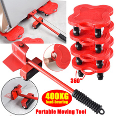 Heavy, furnituremover, Home & Living, Tool