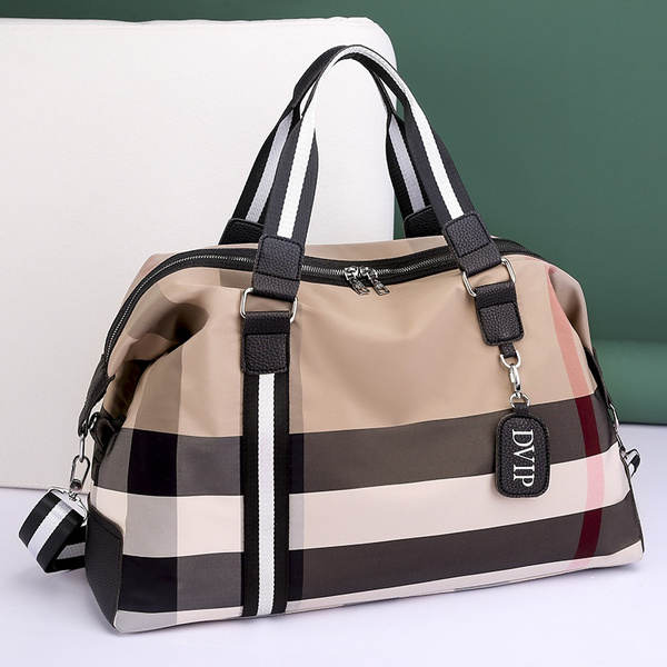 Travel bags hotsell for women