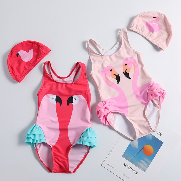 Baby Swimwear, Swimsuits, Toys