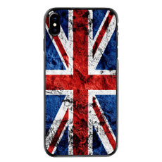 case, iphone 5, England, huaweimate2030case
