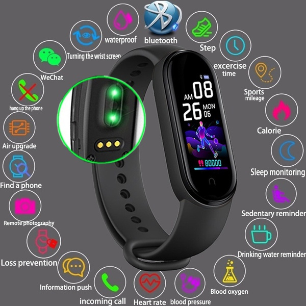 amazfit gtr lite gps