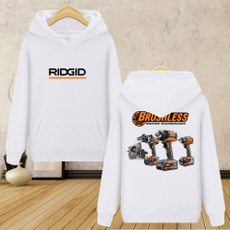 Fashion, Long Sleeve, Fashion Hoodies, Tops