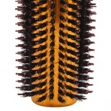 Brushes & Combs, curlinghaircomb, haircomb, Wooden