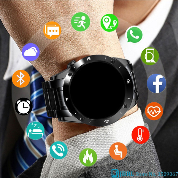 2021 discount android watches