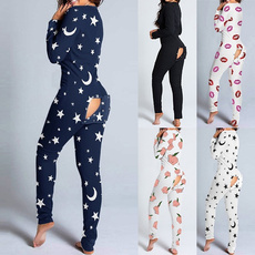 Women, nightwear, lovely, sexy pajamas for womens