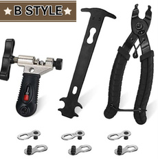 clamp, Bicycle, magictool, Chain