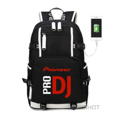 pioneerdjprobackpackbag, pioneerdjprocosplaybackpack, pioneerdjproshoulderbag, pioneerdjbackpack