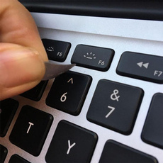 tastaturaufkleber, keyboardsticker, ملصقاتلوحةالمفاتيح, 키보드스티커