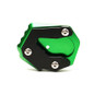 thumbnail - 2