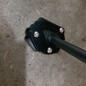 thumbnail - 1