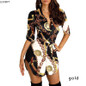 thumbnail - 1