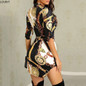 thumbnail - 6
