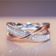 Fashion, wedding ring, Engagement Ring, Modern