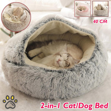 cathouse, catwarmbed, petaccessorie, Pet Bed