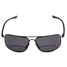 Fashion, Men's Fashion, bifocalreadingglasse, sunglassesreadingglasse