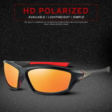 Shorts, myopiasunglasse, Fashion Accessories, sunglasses polarized