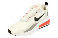 Cheap Air Max 270 Shoes, Top Quality. On Sale Now. | Wish