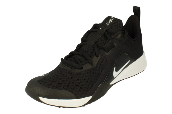 Nike foundation outlet elite tr 2