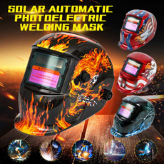 Helmet, weldinghelmet, weldingmask, Masks
