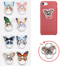 butterfly, cellphone, Fashion, Jewelry