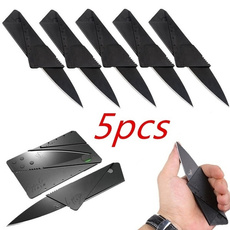 pocketknife, outdoorknife, Multi Tool, camping