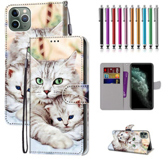 Cell Phone Case, iphone 5, Phone, samsung case