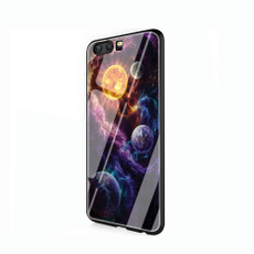case, huaweimate2030case, Samsung, Mobile