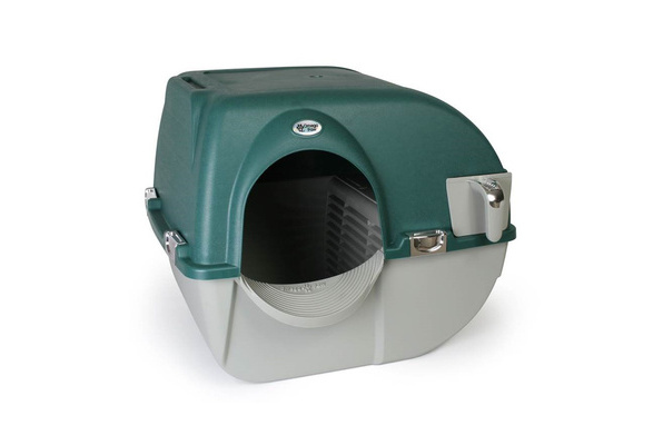 science diet cat urinary