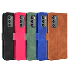 lightweightphonecase, case, cardpocketphonecase, leather