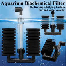 aquariumaccessorie, aquariumwaterpurification, aquariums, Medium