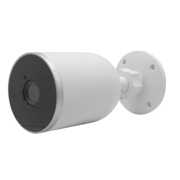 Vivitar wifi hot sale security camera