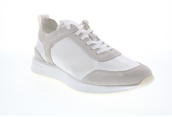delbert translucent mesh sneaker