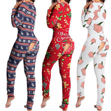 cute, Fashion, jumpsuitromper, sexy pajamas for womens