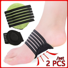 Insoles, flatfoot, Shoes Accessories, flatfootinsole