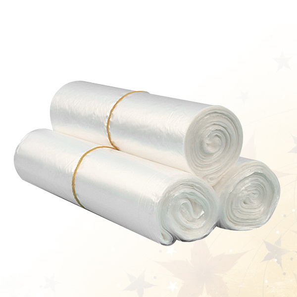 rabbit cage tray liners